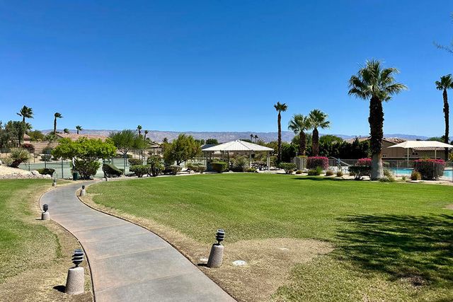 1280 Oro, Palm Springs, CA 92262