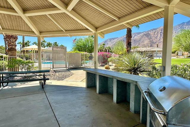 1280 Oro, Palm Springs, CA 92262