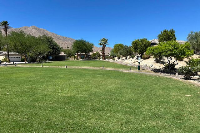 1280 Oro, Palm Springs, CA 92262