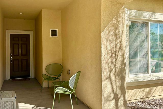 1280 Oro, Palm Springs, CA 92262