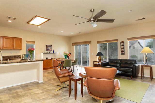 1280 Oro, Palm Springs, CA 92262