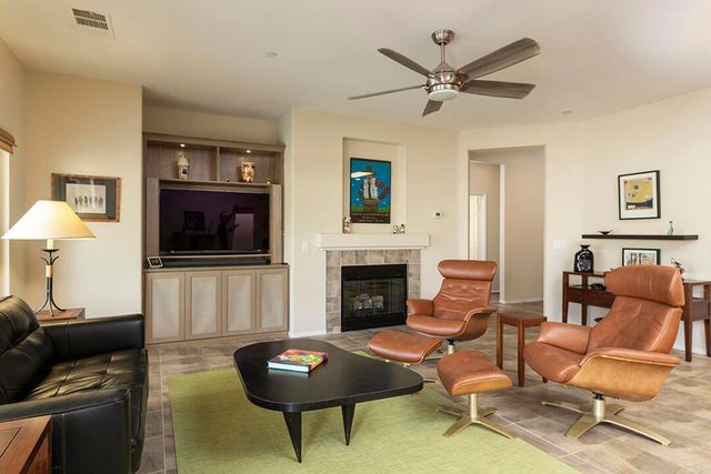 1280 Oro, Palm Springs, CA 92262