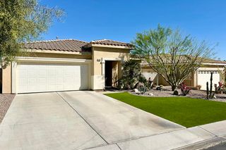 1280 Oro, Palm Springs, CA 92262