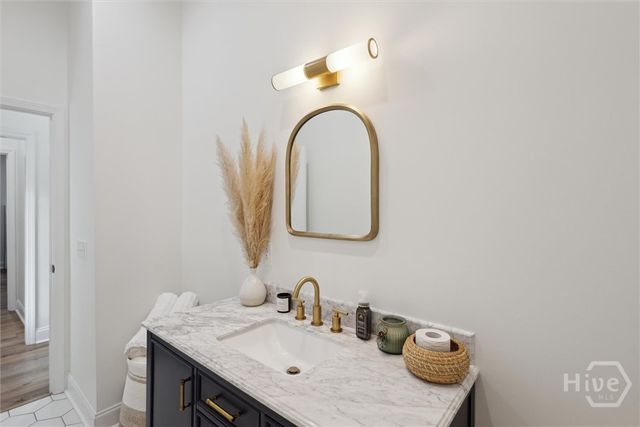 1513 Paris Avenue, Swainsboro, GA 30401