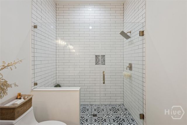 1513 Paris Avenue, Swainsboro, GA 30401