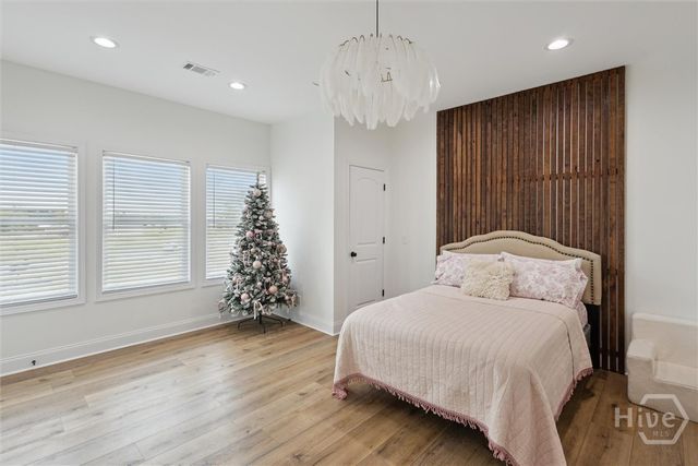 1513 Paris Avenue, Swainsboro, GA 30401