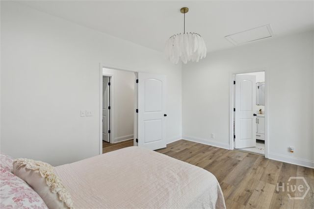 1513 Paris Avenue, Swainsboro, GA 30401