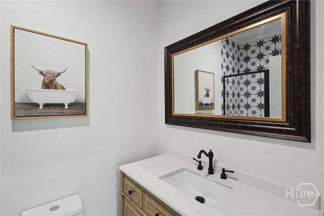 1513 Paris Avenue, Swainsboro, GA 30401