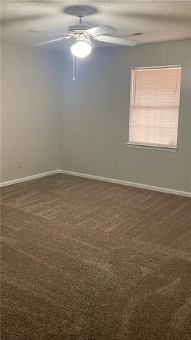 15 Oakcrest NE Trail, Rome, GA 30165