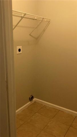 15 Oakcrest NE Trail, Rome, GA 30165