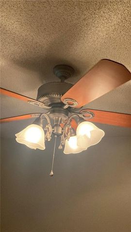 15 Oakcrest NE Trail, Rome, GA 30165