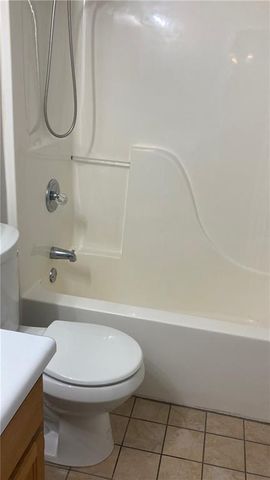 15 Oakcrest NE Trail, Rome, GA 30165