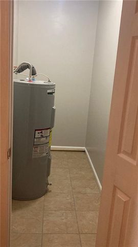 15 Oakcrest NE Trail, Rome, GA 30165