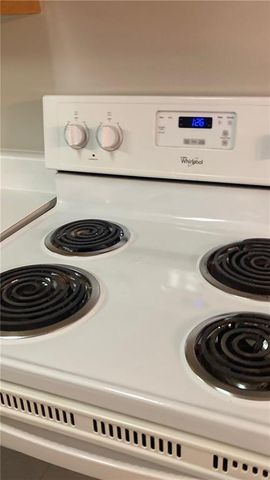 15 Oakcrest NE Trail, Rome, GA 30165