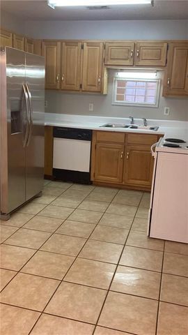 15 Oakcrest NE Trail, Rome, GA 30165