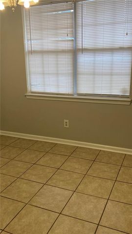 15 Oakcrest NE Trail, Rome, GA 30165