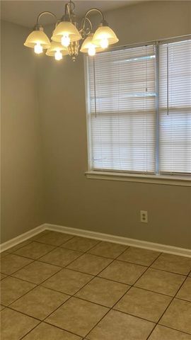 15 Oakcrest NE Trail, Rome, GA 30165