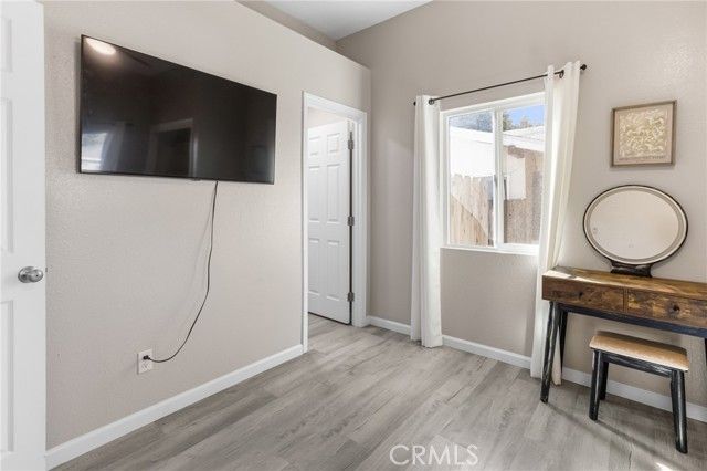 944 W 18th, Merced, CA 95340