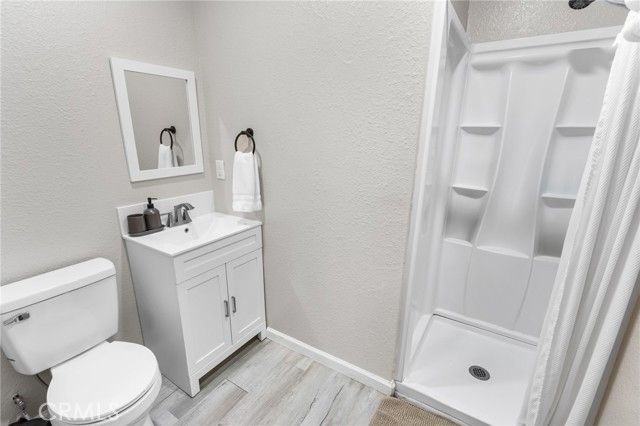 944 W 18th, Merced, CA 95340