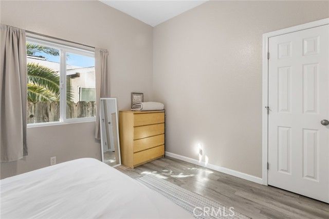 944 W 18th, Merced, CA 95340