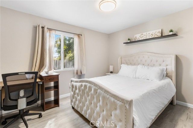 944 W 18th, Merced, CA 95340