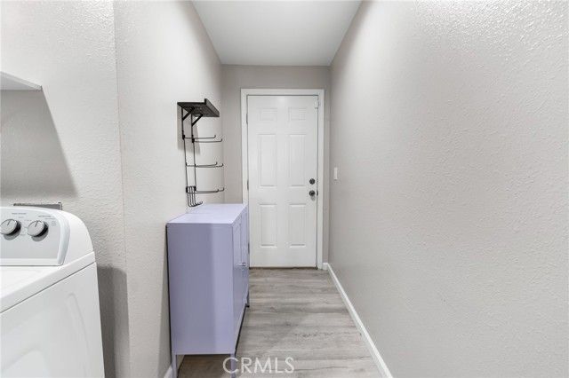 944 W 18th, Merced, CA 95340