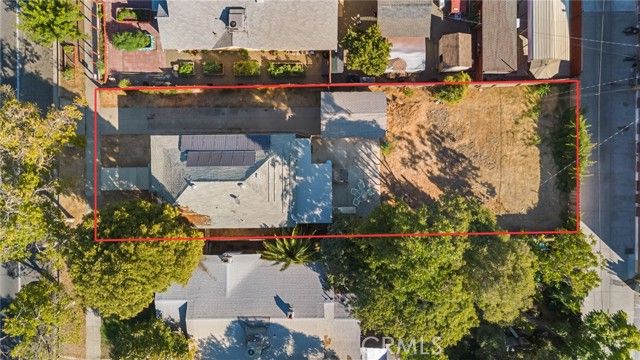 944 W 18th, Merced, CA 95340