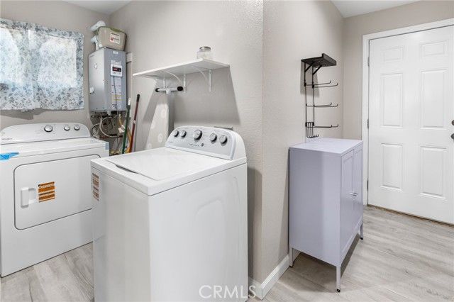 944 W 18th, Merced, CA 95340