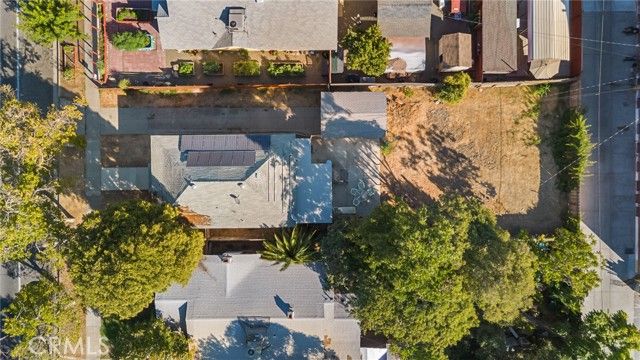 944 W 18th, Merced, CA 95340