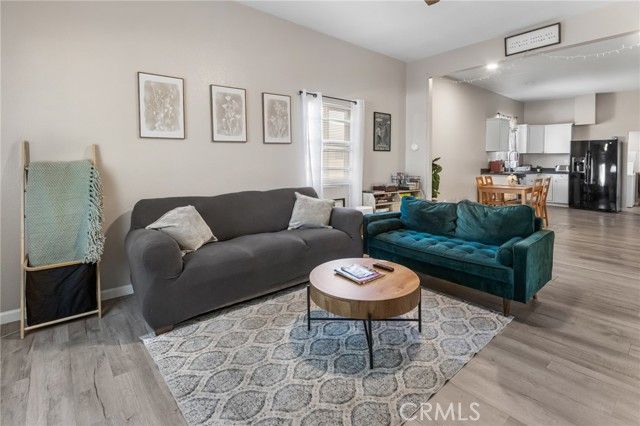 944 W 18th, Merced, CA 95340