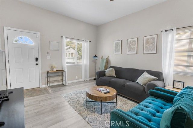 944 W 18th, Merced, CA 95340