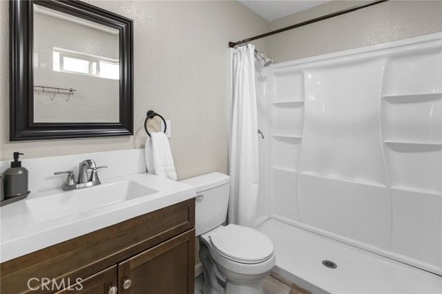 944 W 18th, Merced, CA 95340