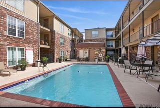 3320 N Arnoult Road #232, Metairie, LA 70002