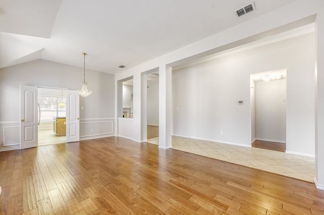 300 Shady Timbers Lane, Murphy, TX 75094