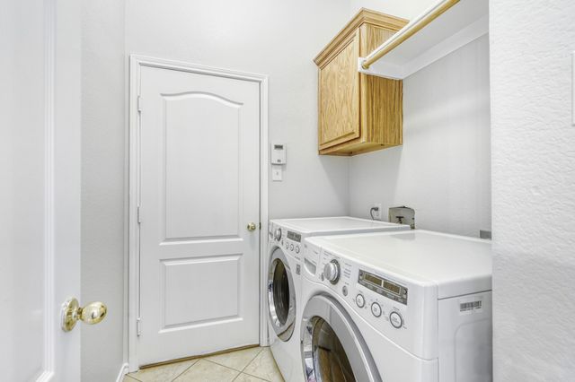 300 Shady Timbers Lane, Murphy, TX 75094