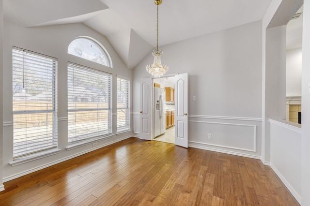 300 Shady Timbers Lane, Murphy, TX 75094