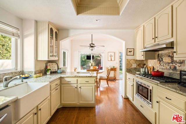 776 Sunfield Court, Westlake Village, CA 91362