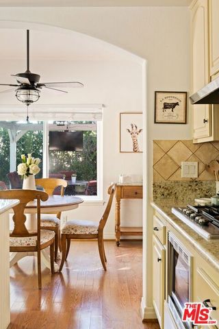 776 Sunfield Court, Westlake Village, CA 91362