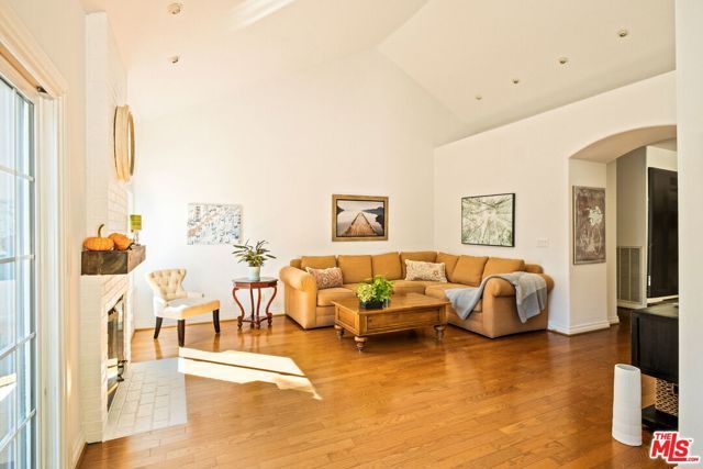 776 Sunfield Court, Westlake Village, CA 91362