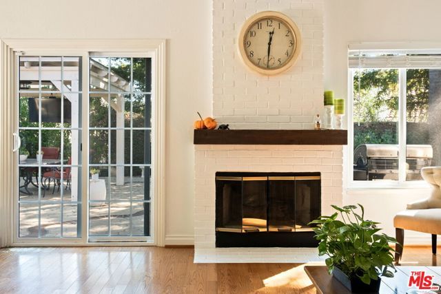 776 Sunfield Court, Westlake Village, CA 91362