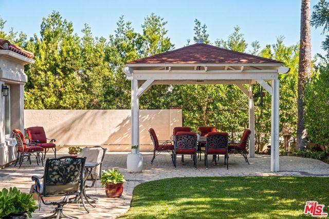 776 Sunfield Court, Westlake Village, CA 91362