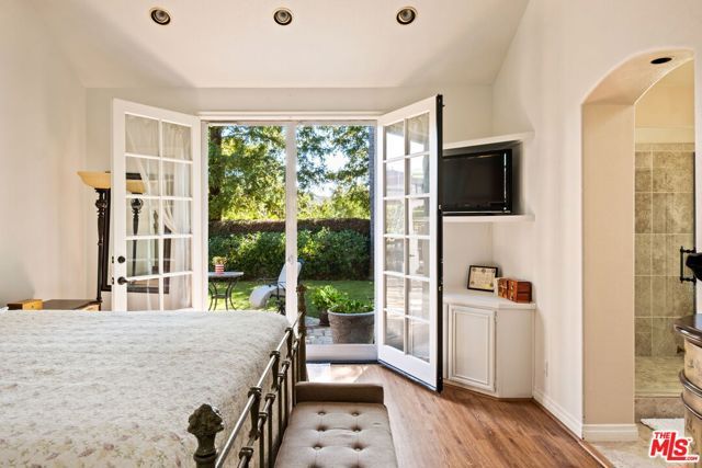 776 Sunfield Court, Westlake Village, CA 91362