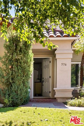 776 Sunfield Court, Westlake Village, CA 91362
