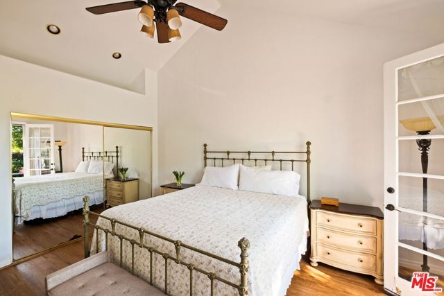 776 Sunfield Court, Westlake Village, CA 91362