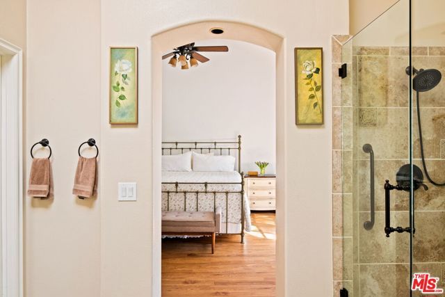 776 Sunfield Court, Westlake Village, CA 91362