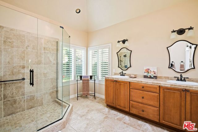 776 Sunfield Court, Westlake Village, CA 91362