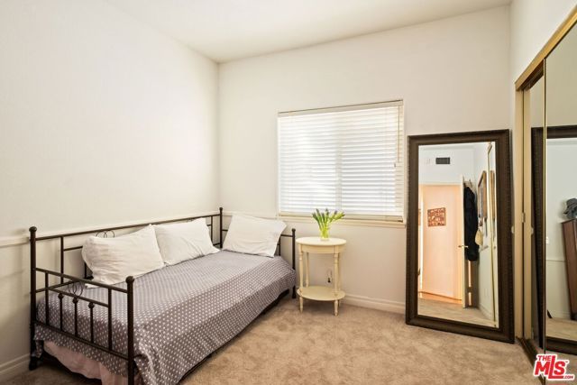 776 Sunfield Court, Westlake Village, CA 91362