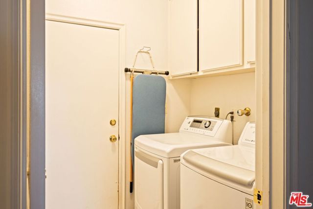 776 Sunfield Court, Westlake Village, CA 91362