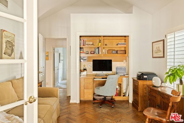 776 Sunfield Court, Westlake Village, CA 91362