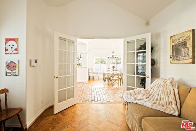 776 Sunfield Court, Westlake Village, CA 91362